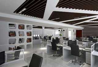 廣東10kw高壓熱風機